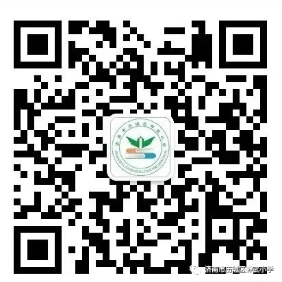 神武经验心得_神武经验心得_神武经验心得