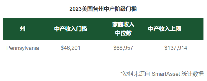微信图片_2026-06-16_122624_415.png