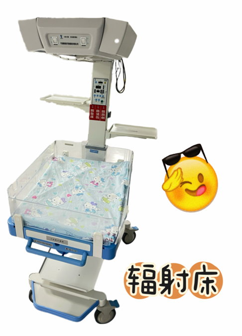 医疗监护设备有哪些【健康促进 科普先行】带你走进PICU ｜ 生命的守护者，PICU里无声的战士_https://www.jmylbn.com_新闻资讯_第17张
