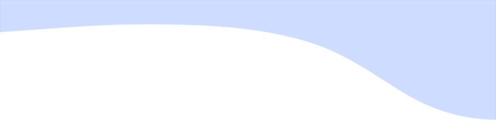 医疗监护设备有哪些【健康促进 科普先行】带你走进PICU ｜ 生命的守护者，PICU里无声的战士_https://www.jmylbn.com_新闻资讯_第3张