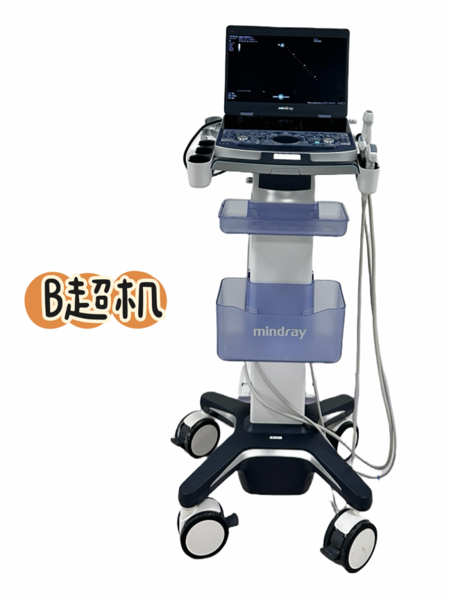 医疗监护设备有哪些【健康促进 科普先行】带你走进PICU ｜ 生命的守护者，PICU里无声的战士_https://www.jmylbn.com_新闻资讯_第14张