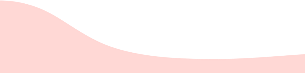 医疗监护设备有哪些【健康促进 科普先行】带你走进PICU ｜ 生命的守护者，PICU里无声的战士_https://www.jmylbn.com_新闻资讯_第58张