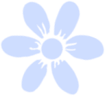 医疗监护设备有哪些【健康促进 科普先行】带你走进PICU ｜ 生命的守护者，PICU里无声的战士_https://www.jmylbn.com_新闻资讯_第6张