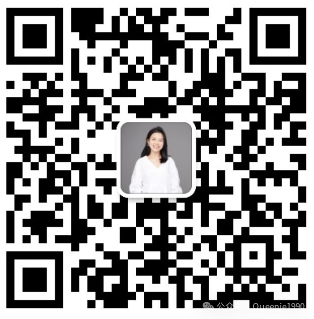 即能找创业项目又能开发国外客户的几个网站。