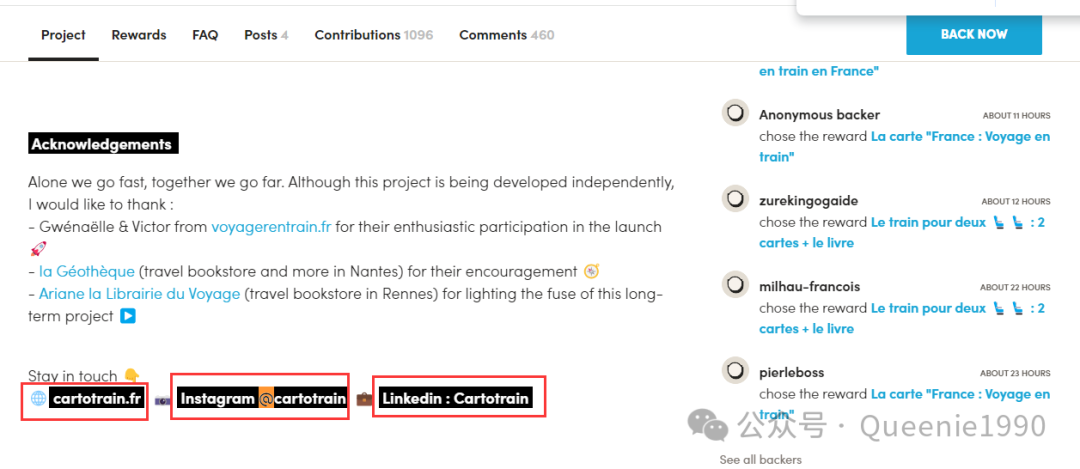 即能找创业项目又能开发国外客户的几个网站。