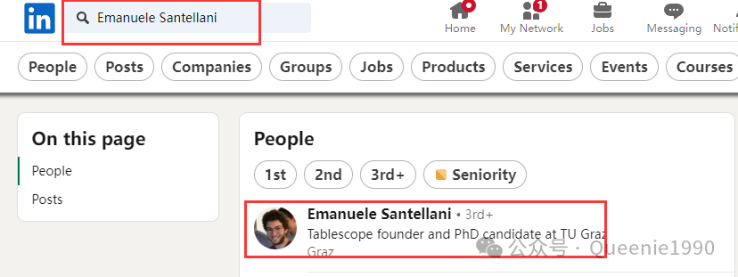 即能找创业项目又能开发国外客户的几个网站。