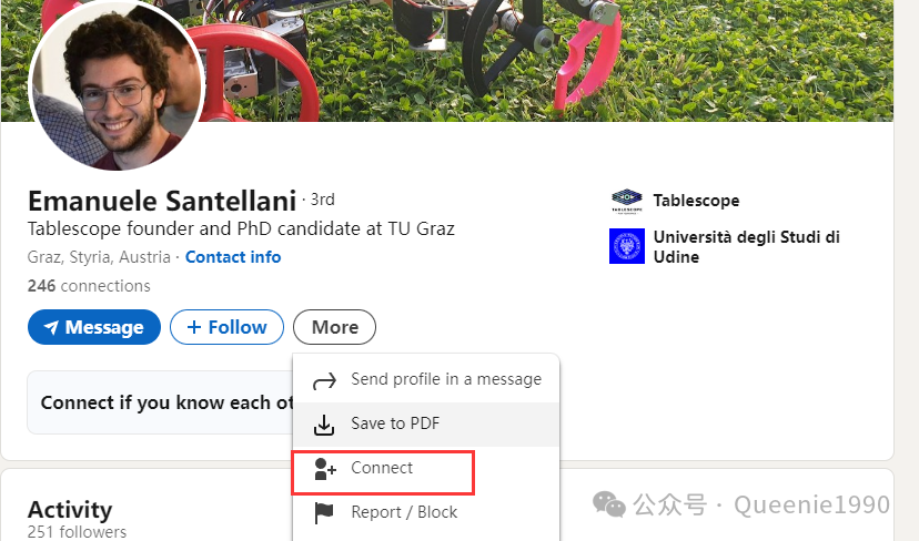 即能找创业项目又能开发国外客户的几个网站。