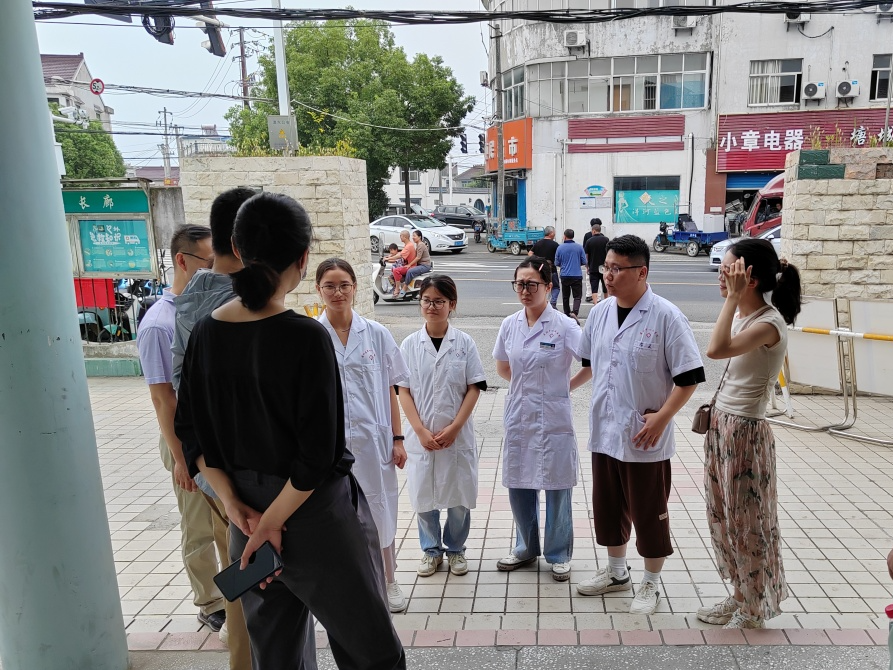 江苏职业健康学院官网_江苏健康职业技术学院_江苏职业健康技术学院怎么样