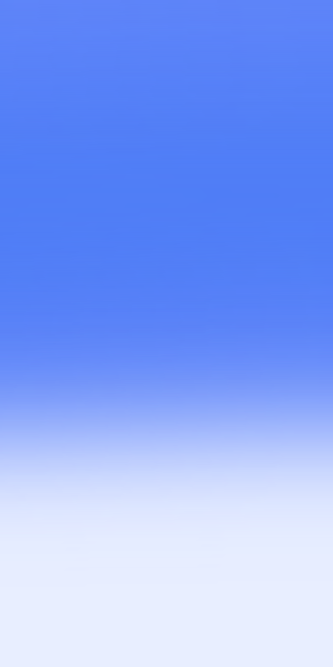 日本留学 | 取现大攻略！你是否踩过高额手续费的坑？