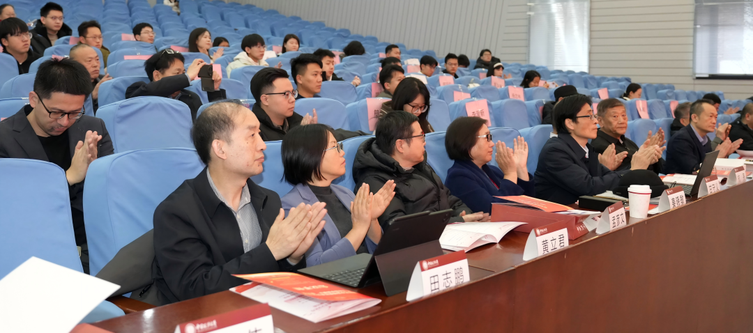 田志鹏：刑事法律实践中存在的五大矛盾(图6)