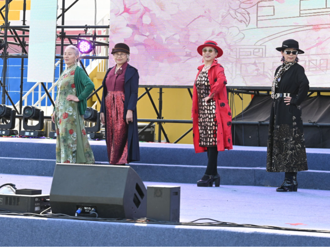 DSC_4370_20260413212156.JPG
