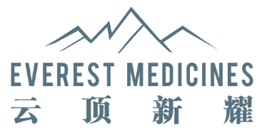 什么是EVM治疗云顶新耀癌症疫苗在美国获批临床-上海聚慕医疗器械有限公司