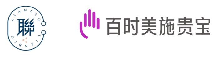 35亿美元联拓生物与百时美施贵宝达成授权合作