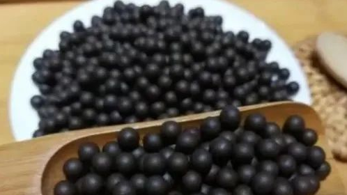 一个中成药，上疏肝，中健脾，下补肾，三脏同调要记牢！！！