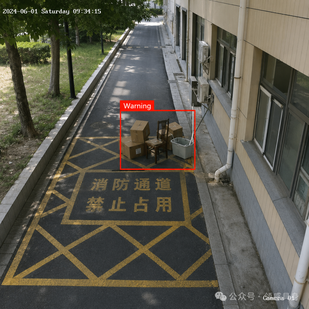 文章图片