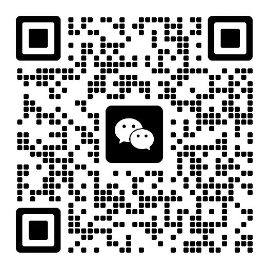 考試成績公布時間_2020年考試成績查詢入口_2024年國考成績查詢時間