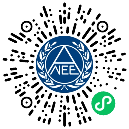 身份證查詢英語四級入口_2024年英語四級身份證查詢_身份證號查詢英語四級