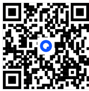 人教版七年级下册数学《实数》计算题（含答案）