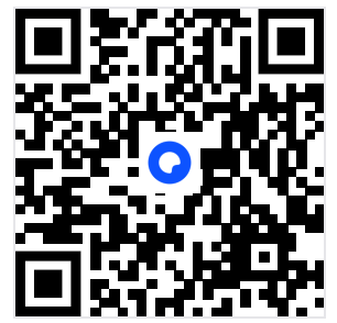 人教版七年级下册数学《实数》计算题练习（含答案）