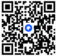 【26春】人教版八年级下册数学《平行四边形的性质》专项训练（含答案）
