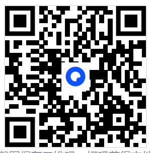 【26春】人教版七年级下册数学第七章《平行线的性质》练习题（含答案）