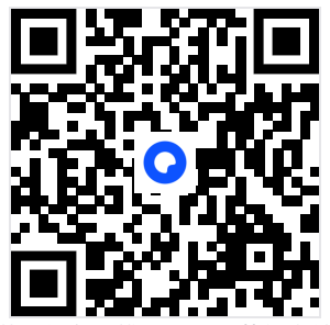 人教版七年级下册数学《实数及其运算》专项练习题（含答案）