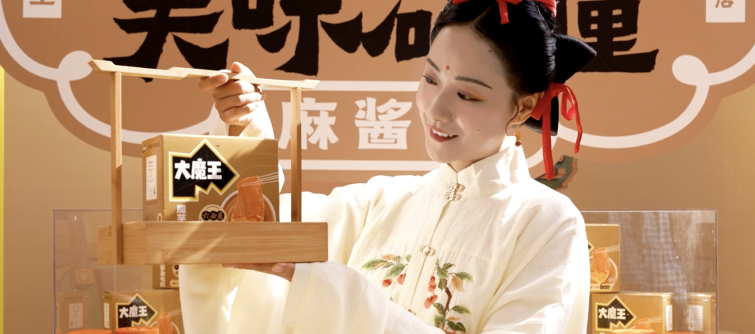 Central Media Headline! MOWON Goes Global: Chinese Flavors Captivate the World