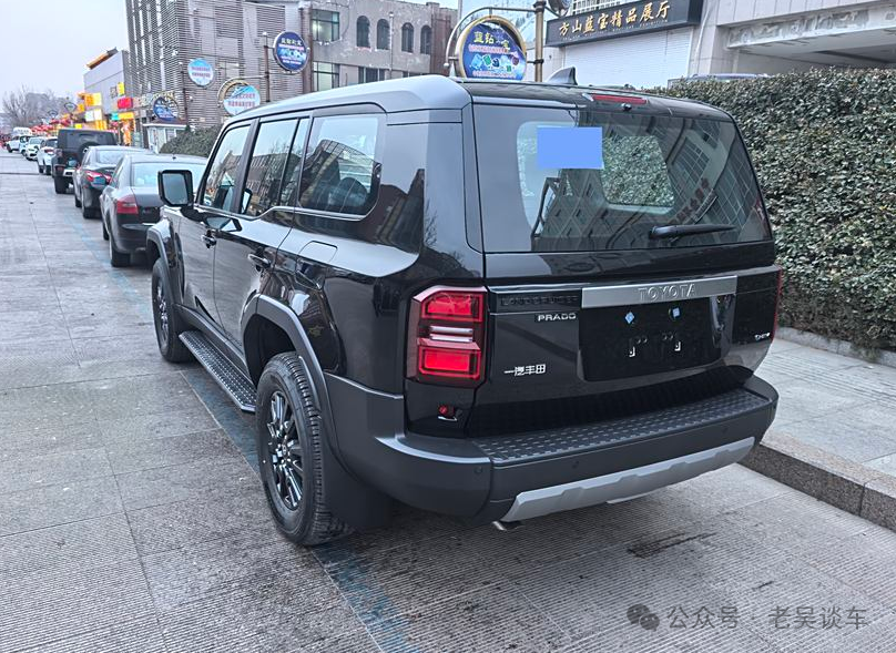 移动服务密码怎么查