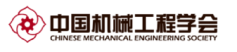 21.png