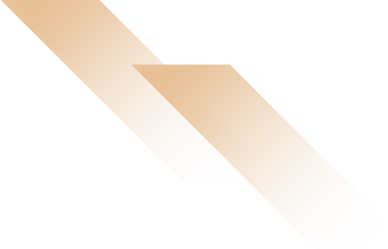 ""