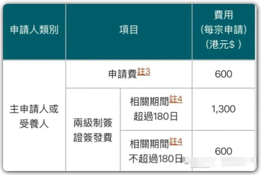 640 - 2025-06-03T172851.208.png