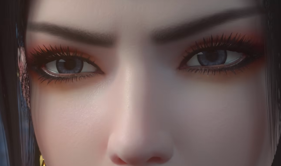 萧炎美杜莎结婚是第几章_美杜莎和萧炎_萧炎美杜莎陨落心炎片段