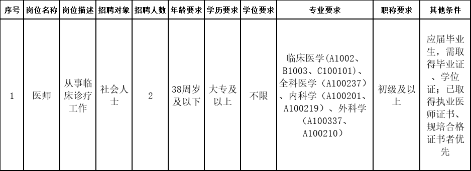 a85e10b88d6c7e4c99ccc9aeecae455f.png