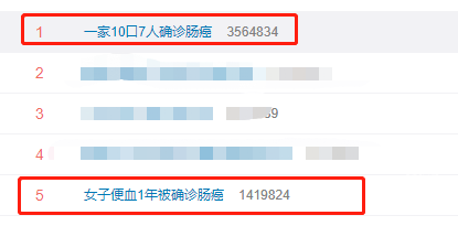 d729ea1b40108fd04f0507f9d9e36e52.png