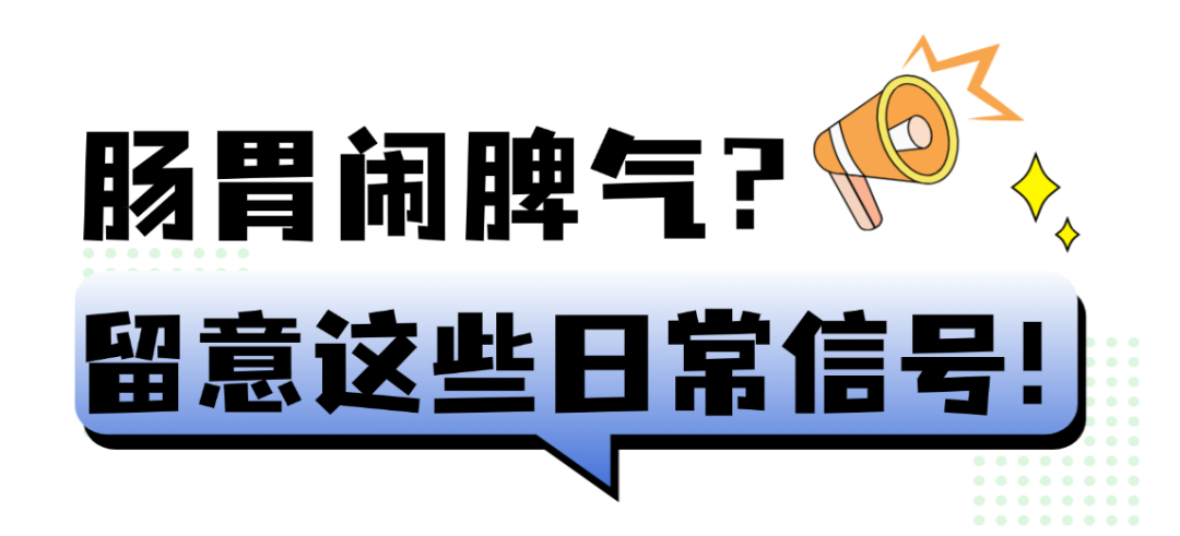未命名(3)(22).png