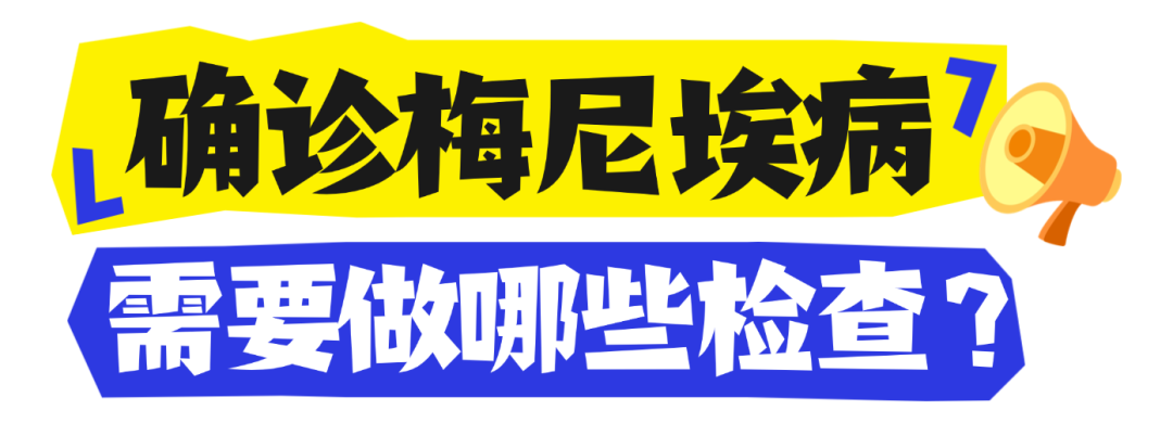 未命名(2) (4).png