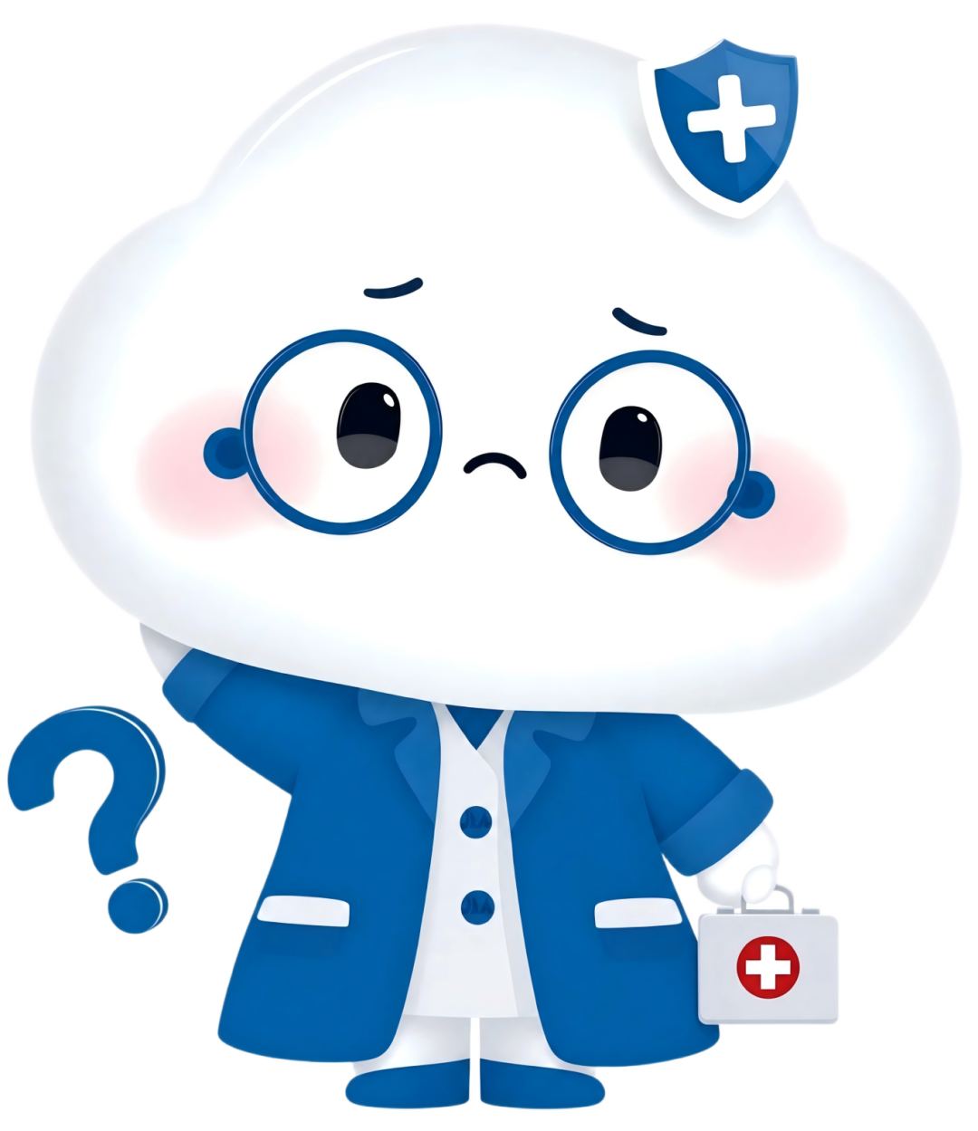云朵医生挠头疑惑版.png