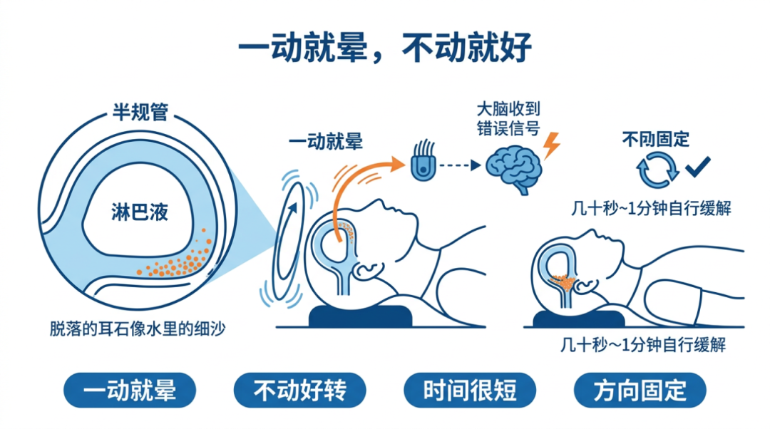 横版16_9蓝医科普插图.png