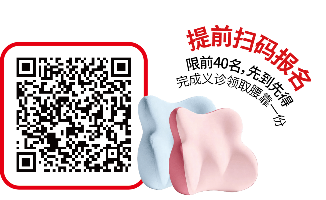 15f6ea31a5320218b4f3414acc70f77b.png