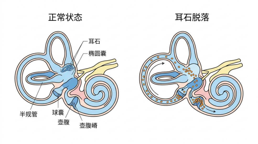 正常状态-耳石脱落示意图.png