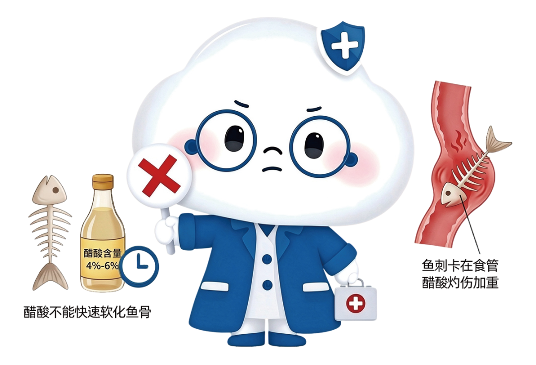 c1a2d3bb71f229bb8b382958f3ce4551.png