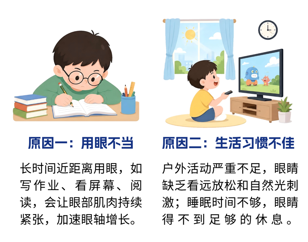未命名(27) (1).png
