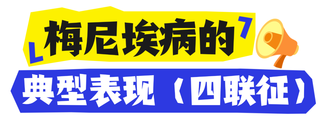 未命名(2) (3).png