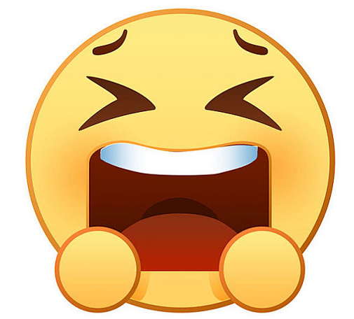 抓狂表情图片_抓狂表情高清图片_全景视觉
