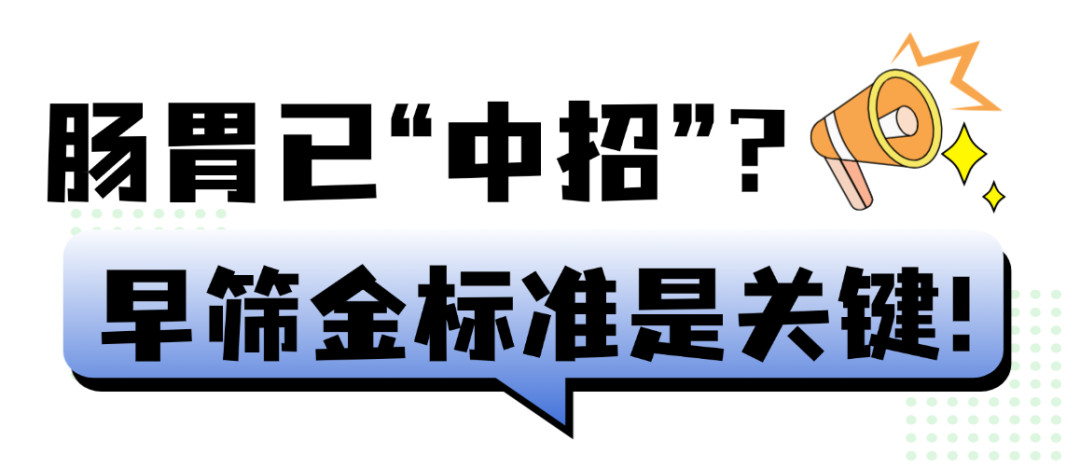 未命名(3)(22) (1).png