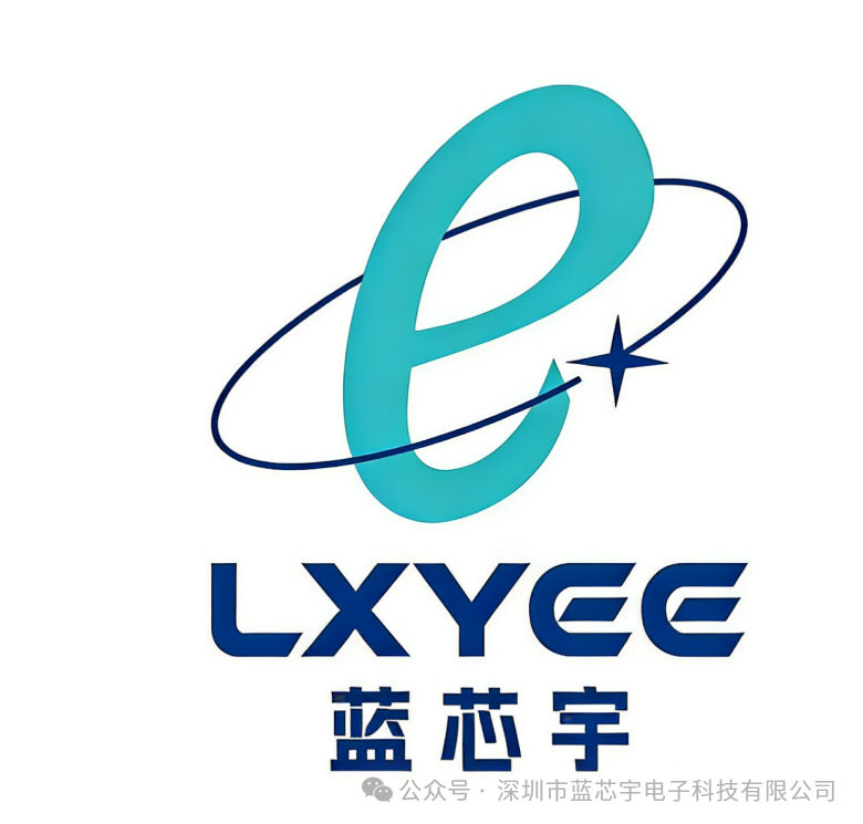 2025  德国 PVA TePla - SAM 301 超声波扫描显微镜技术文章