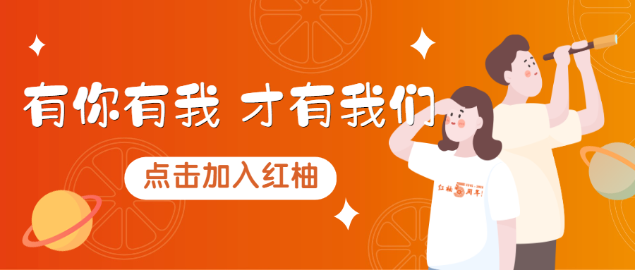 绝缘检测仪怎么方案 J｜器械检查及保养_https://www.jmylbn.com_新闻资讯_第19张