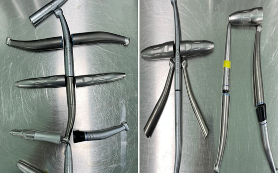 为什么口腔叫手机口腔科手机的“消毒灭菌之旅”_https://www.jmylbn.com_新闻资讯_第3张