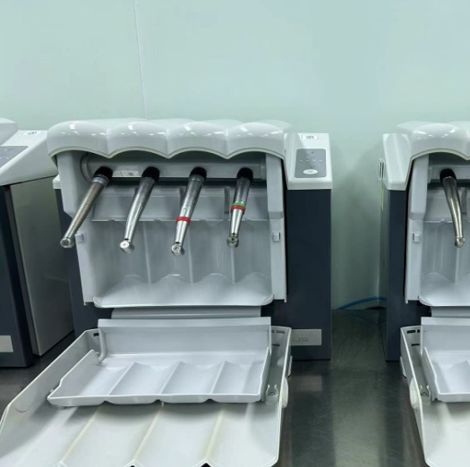 为什么口腔叫手机口腔科手机的“消毒灭菌之旅”_https://www.jmylbn.com_新闻资讯_第18张