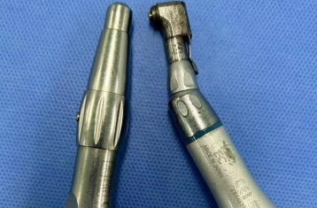 为什么口腔叫手机口腔科手机的“消毒灭菌之旅”_https://www.jmylbn.com_新闻资讯_第9张